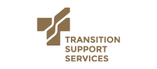 Transition Support Services